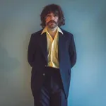King Hüsky