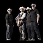 Kneipenspektakel Coswig