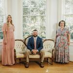 Beulah Baptist 4th Sunday Night Singing