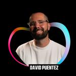 Rainbow Festival x David Puentez