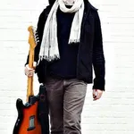 Nir Felder