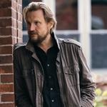 The Den at Harry's Hardware