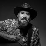 David LaMotte & Friends