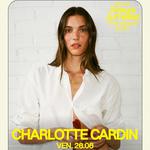 Festival Soeurs Jumelles