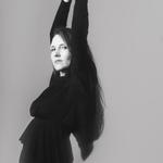 Encore! w/ Camille Jansen