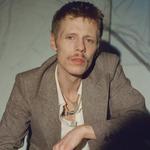 "best of … live & 10th anniversary of claim“ Tour 2025