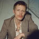 „best of … live & 10th anniversary of claim“ Tour 2025