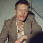 „best of … live & 10th anniversary of claim“ Tour 2025