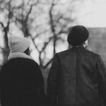 Valentínsky piano koncert Martina Haricha