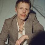 „best of … live & 10th anniversary of claim“ Tour 2025