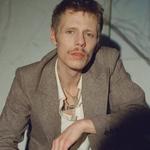 „best of … live & 10th anniversary of claim“ Tour 2025