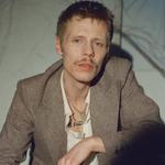 „best of … live & 10th anniversary of claim“ Tour 2025