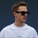 Electric Love Festival 2026 x Lost Identity