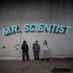 Mr. Scientist @ Northside Tavern
