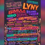 FURTHA @ The Untz Festival 2026