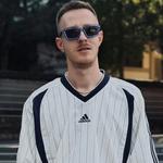 ParookaVille 2026 x Lost Identity 