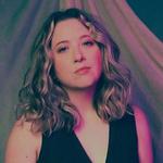 Alexandre Désilets - 1ère partie Borduas - Waterloo