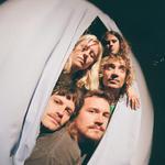 Orange Blossom Special 2026