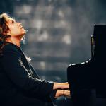 HANIA DEREJ TRIO feat. WALTER SMITH III @ Kalisz Ptaszyn Festival