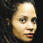 Maritza: ¿Quién eres?