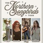 Northern Songbirds Tour - Wigan