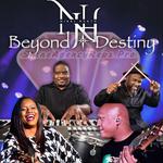 Beyond Destiny at Bab's