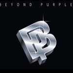 Beyond Purple @ Housatonic Brewery