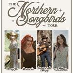 The Northern Songbirds Tour - Lancaster