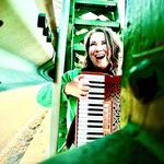 Pub Crawl de la St-Patrick