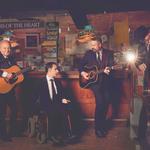 Brothers of the Heart