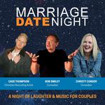 Marriage Date Night