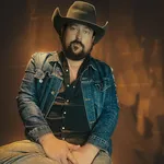 Zac Kellum
