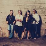 Friz from desire 2026