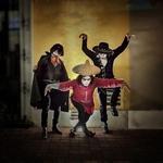 La bande-son imaginaire