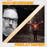 Boo Hewerdine & Findlay Napier