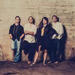 Festival Underave / du Foin dans les Granges 