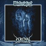 Winteriafest 2026