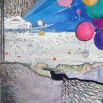 The Grooves we Carve 