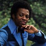 Norman Connors & the Starship Orchestra