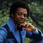 Norman Connors & the Starship Orchestra