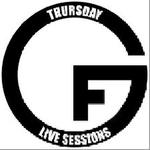 Thursday Live Sessions