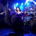 The Middle of Everything Festival at Revival Music Festival