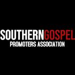 Southern Gospel Promoters Association Showcase - Memphis Quartet Show