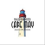 Singer Songwriter of Cape May Festival Showcase