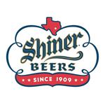 Live Music @ Shiner