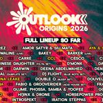 Outlook Origins 2026