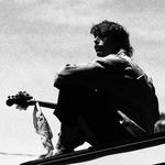 Nolan Hubbard & Nicholas Lennox Live at Musiikki Café