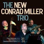 Night Dreamer on tour 2026