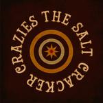 LIC Bar: A Fireside Concert