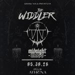 Midnight Mass: New Orleans